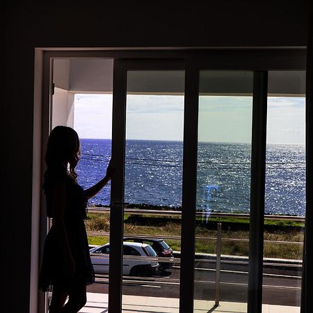 Villas Da Salga Angra do Heroísmo Екстериор снимка