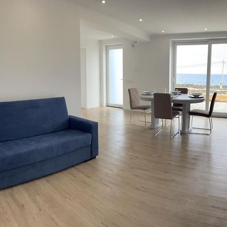 Villas Da Salga Angra do Heroísmo Екстериор снимка
