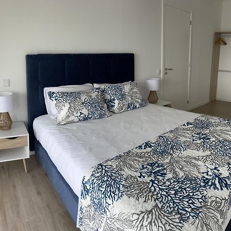 Villas Da Salga Angra do Heroísmo Екстериор снимка