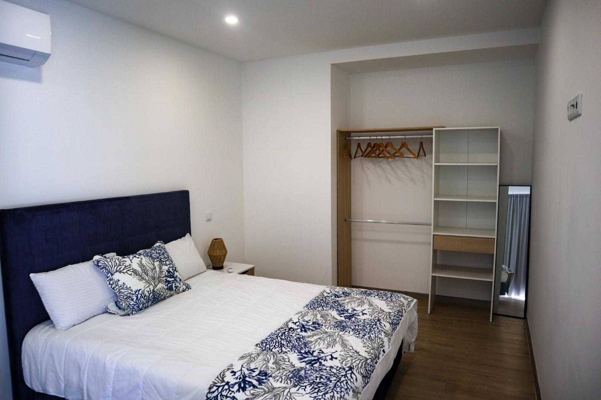 Villas Da Salga Angra do Heroísmo Екстериор снимка