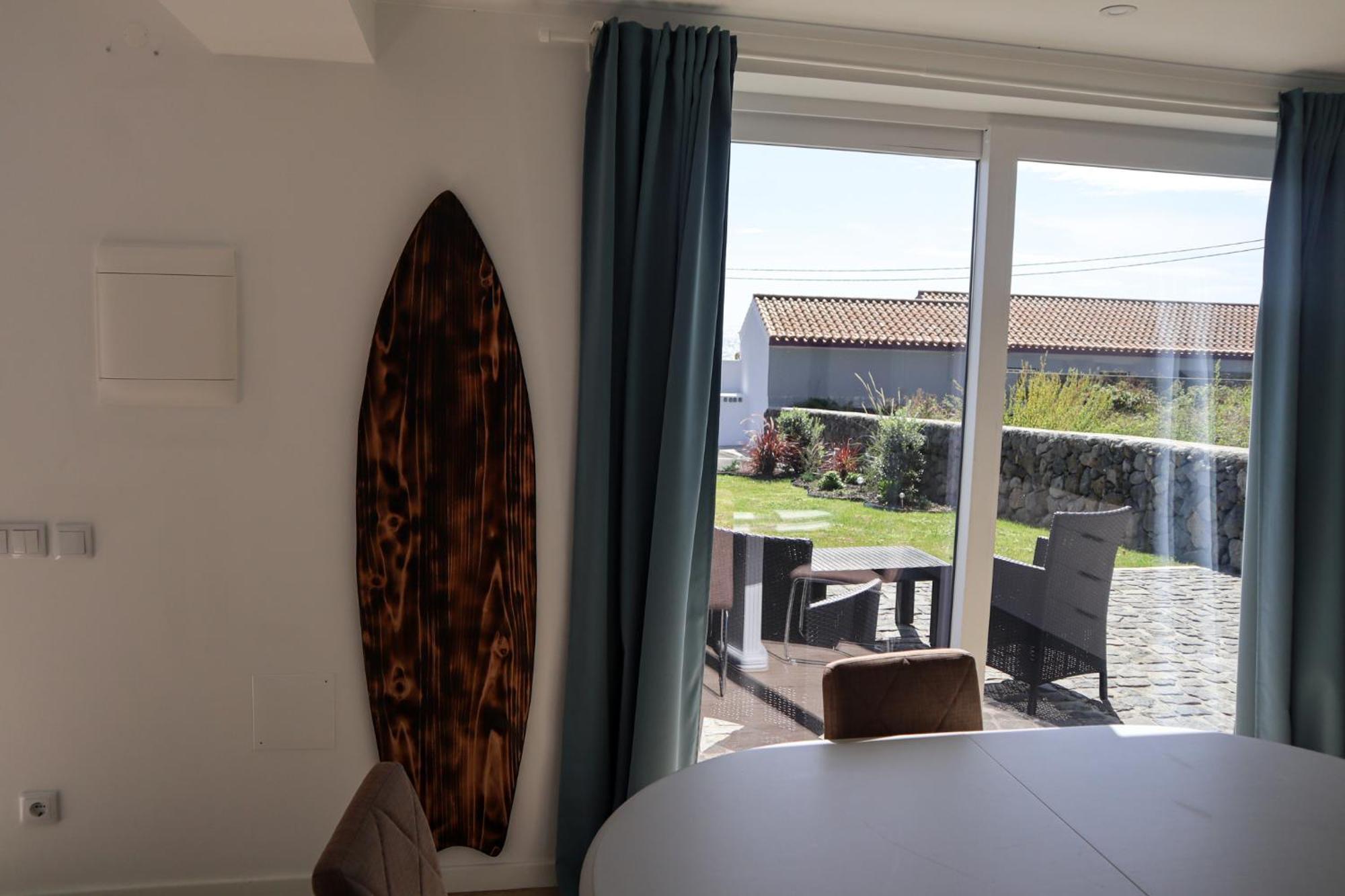 Villas Da Salga Angra do Heroísmo Екстериор снимка