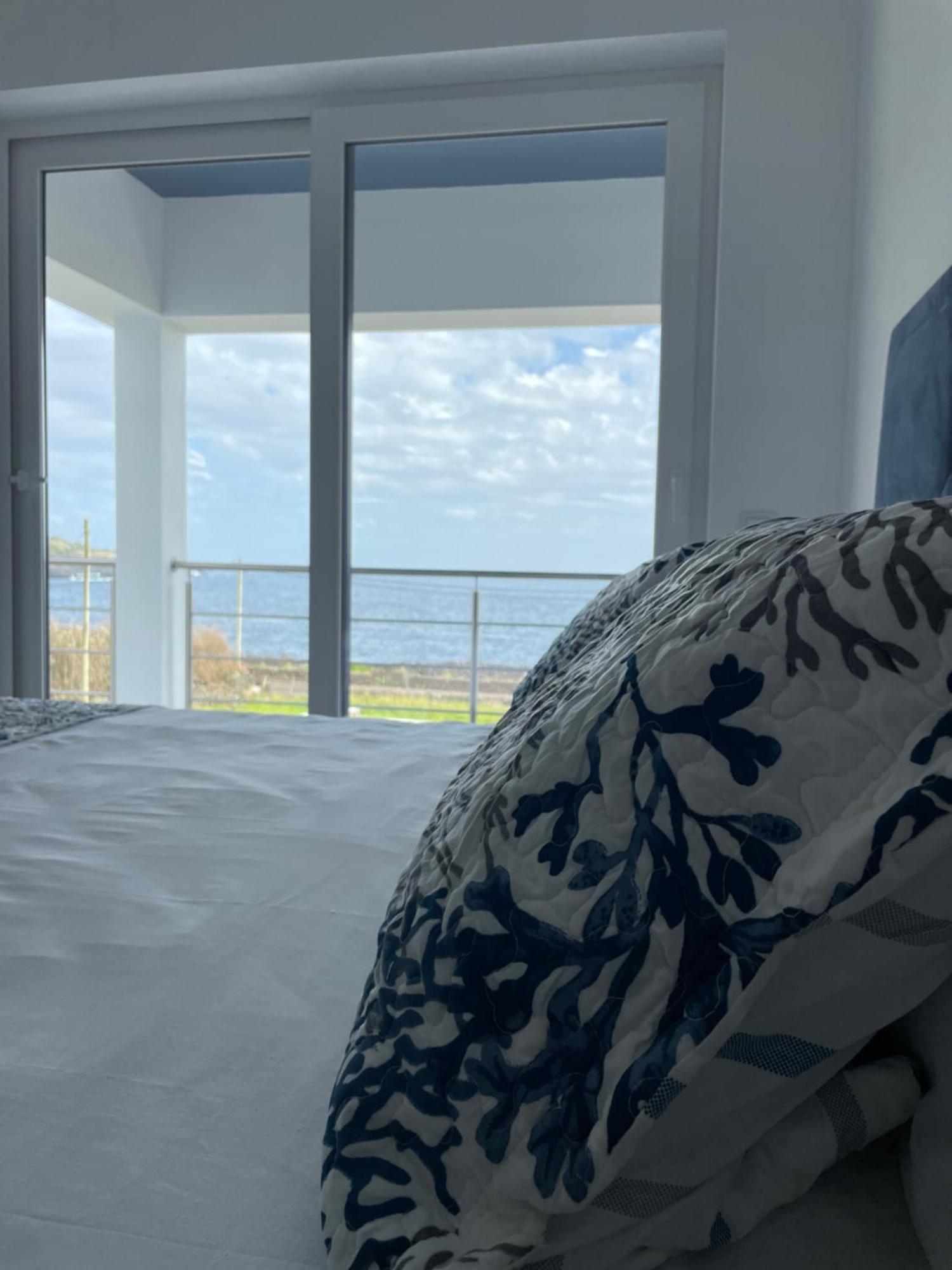 Villas Da Salga Angra do Heroísmo Екстериор снимка