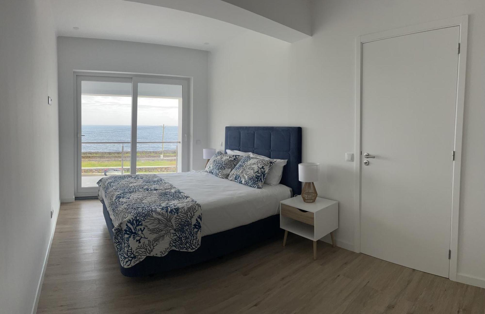 Villas Da Salga Angra do Heroísmo Екстериор снимка