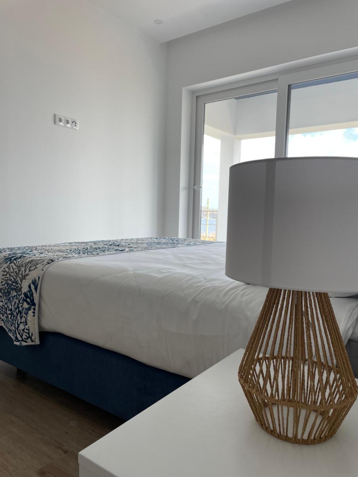 Villas Da Salga Angra do Heroísmo Екстериор снимка