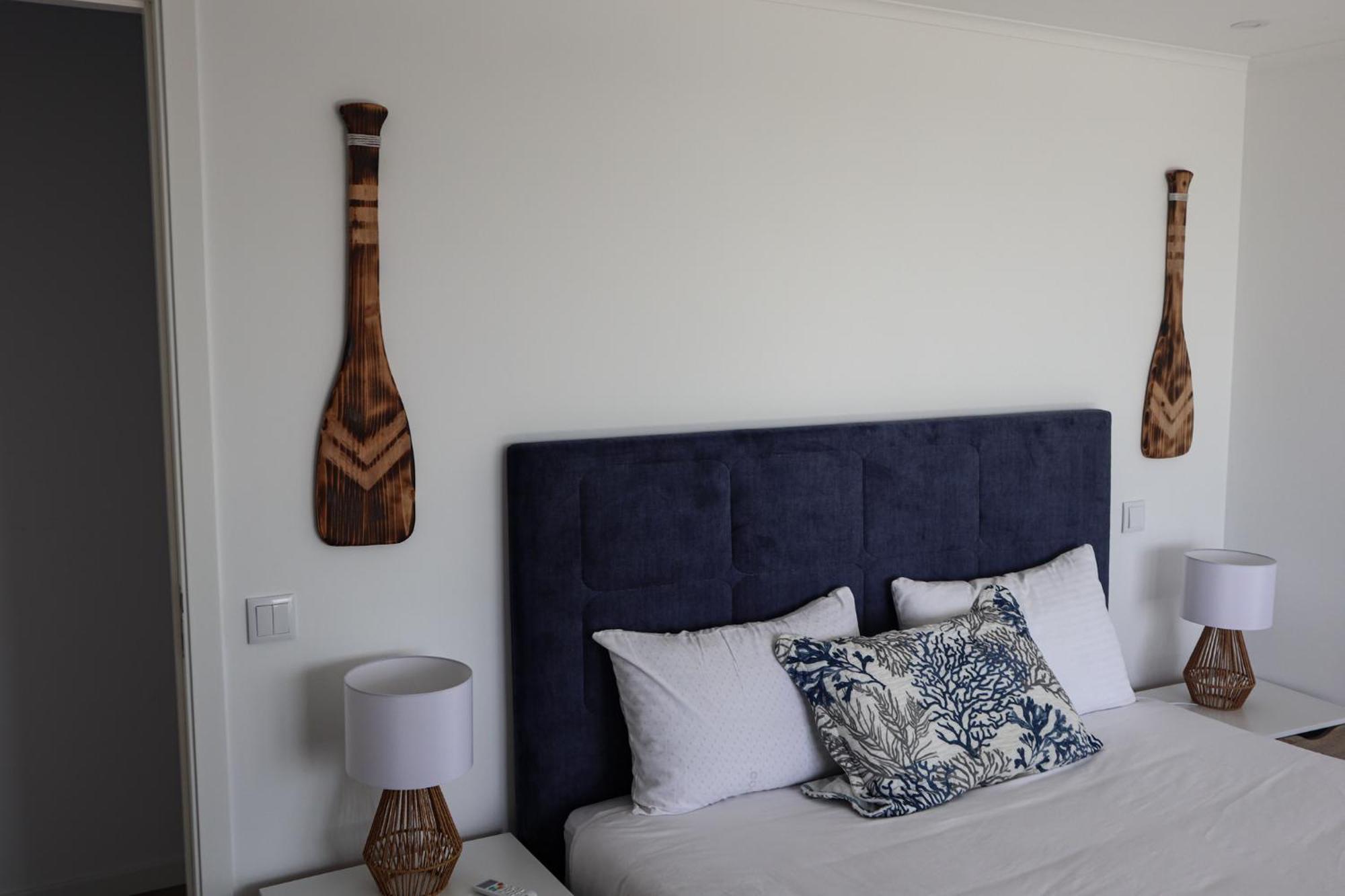Villas Da Salga Angra do Heroísmo Екстериор снимка