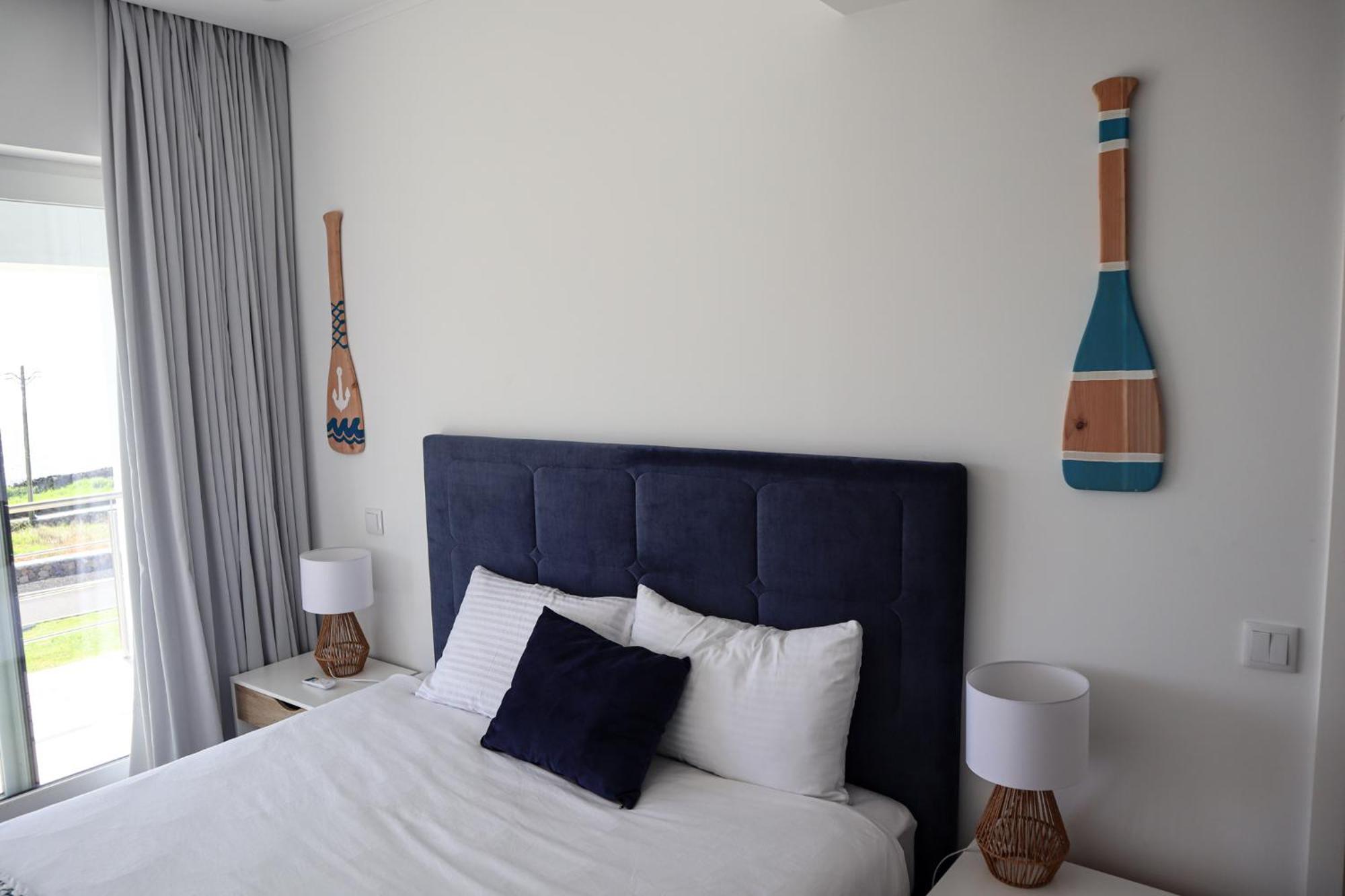 Villas Da Salga Angra do Heroísmo Екстериор снимка