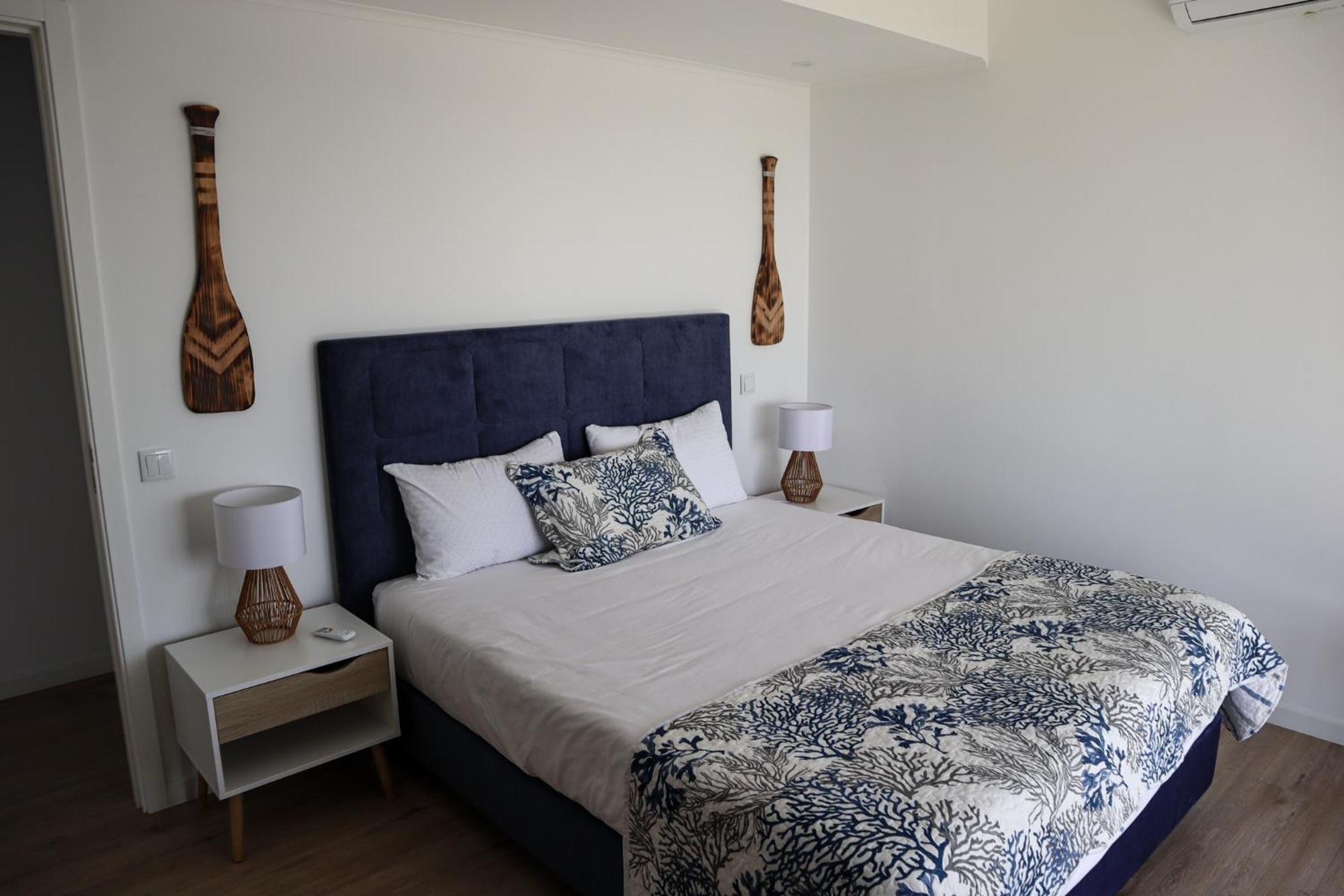 Villas Da Salga Angra do Heroísmo Екстериор снимка