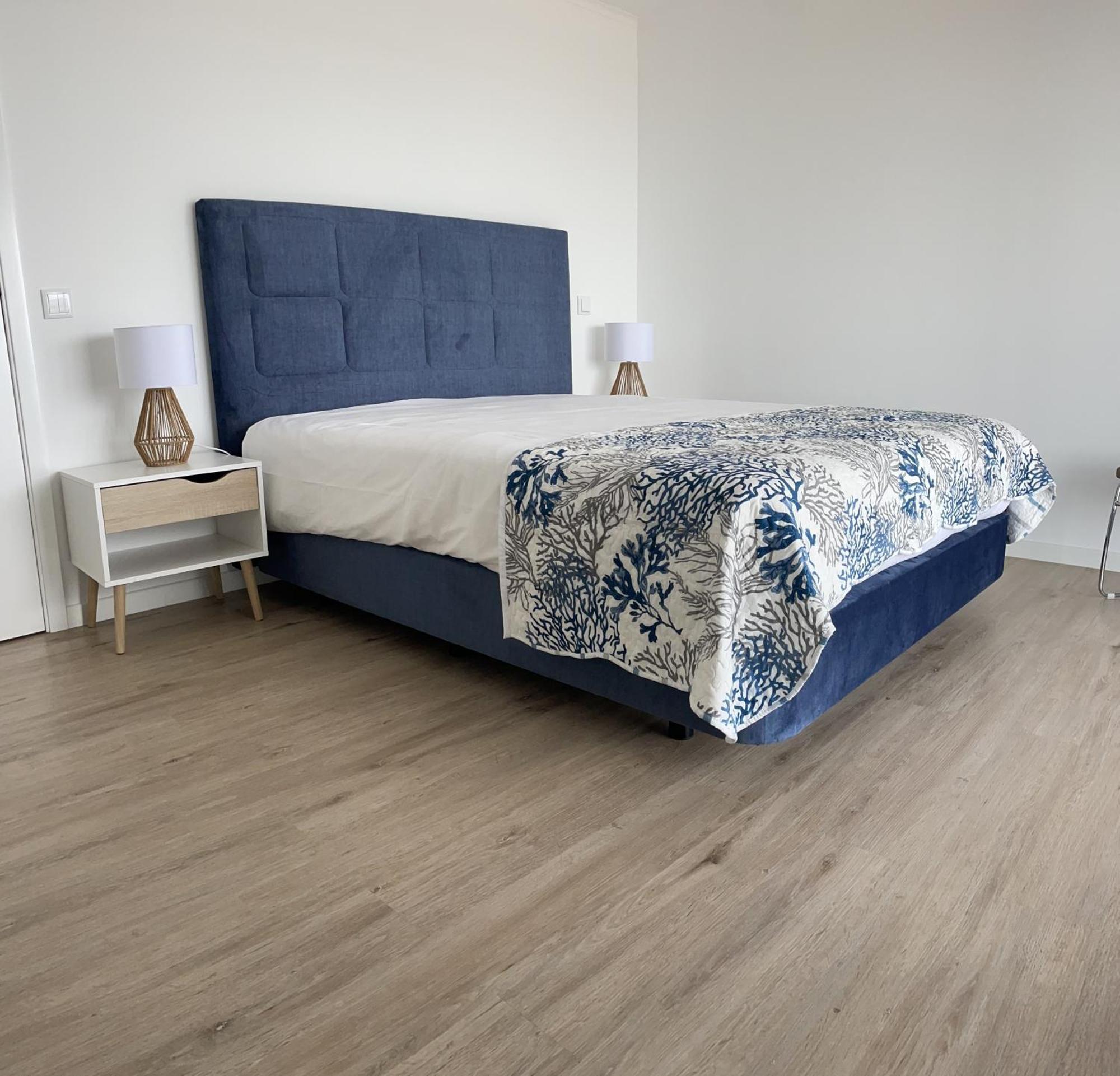 Villas Da Salga Angra do Heroísmo Екстериор снимка